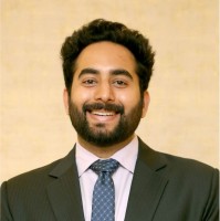 Harmanbir Singh Sandhu