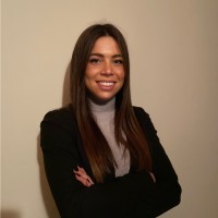 Martina Panzuto