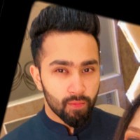 Gautam Wadhawan