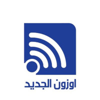 Abdallah Addali