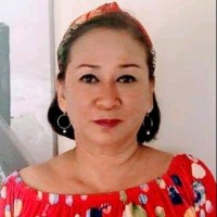 Rosalinda Galipot