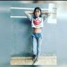 Luana Gabrielly