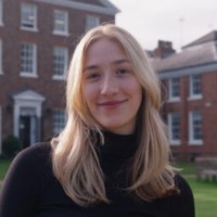 Freya Shelvey