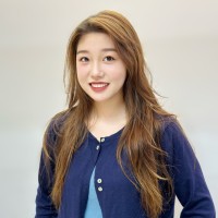 Susan Su