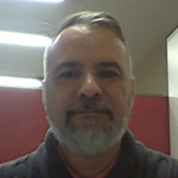 Federico Cassina