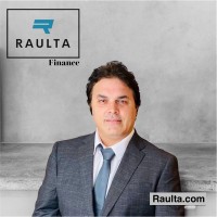Raul Khanna