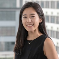 Jane Jaiwon Bang