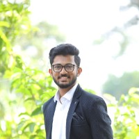 Tikku V Thomas