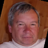 Miguel Gijón