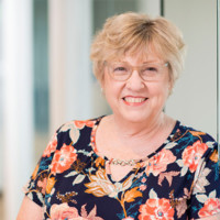 Donna Westermayer