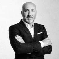 Luca Calabro