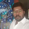 Gowtham Max