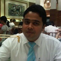 Jp Shahi