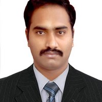 Jaipal Reddy