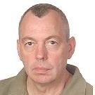 Alfred Unkrig