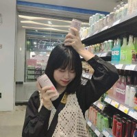 Tina Zhou