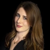Nicole Milne
