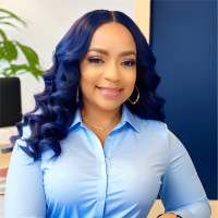 Tanya Marshall