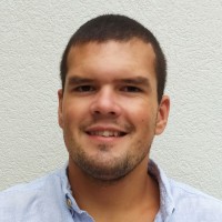 João Maria Conde