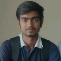 Hritik Raj