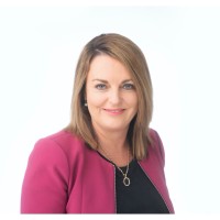 Kelly Buxton