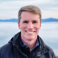 Gary Pfeiffer