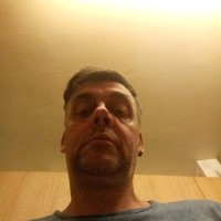 jon knott
