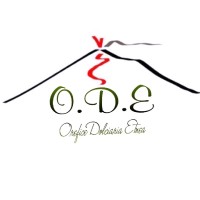 O. D. E Orefice Dolciaria Etnea, Bronte