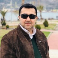 AMMAR İZZET