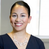 Graciela Aponte-Diaz