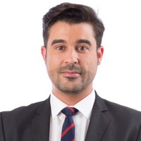 Juan Manuel García Repiso