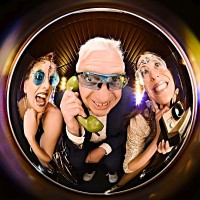 Francky Le Tricheur Magicien