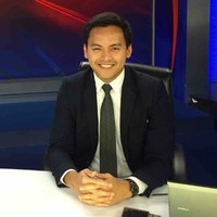 Rifky Akbar