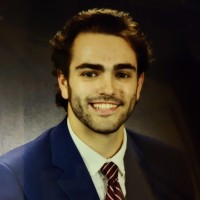 Drew Montgomery