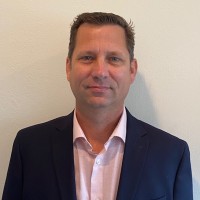 Mike Pfeifer