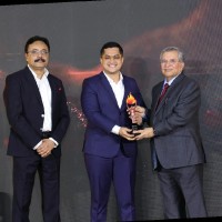 Nikhil Jambe