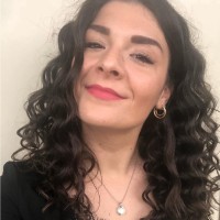 Simona Volpone