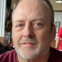 Rick Kolczak