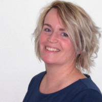 Iemkje De Vries