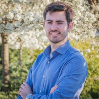 Jose Antonio Marín García