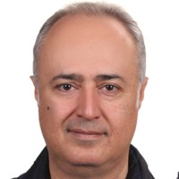 Payam Hassel