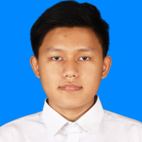 Seng Dan
