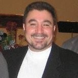 Tony Micucci