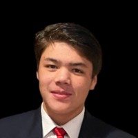 Arya Cherukuri