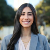 Hannah Hadadnejad