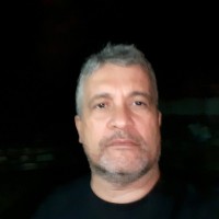 Alexander Braga