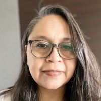 Abigail Fernandez