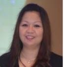 Maricel Capulong