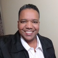 Vanderlei de Alvarenga Bretas