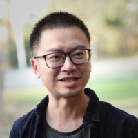 Ethan Li